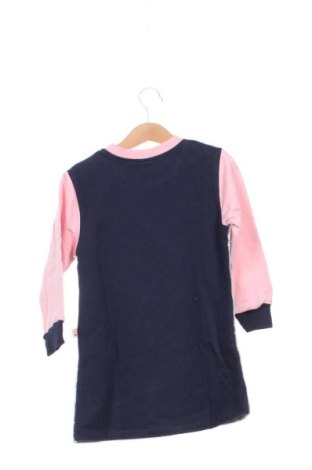 Παιδικό φόρεμα Lilax, Μέγεθος 3-4y/ 104-110 εκ., Χρώμα Πολύχρωμο, Τιμή 12,99 €