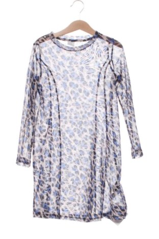 Dětské šaty  Lindex, Velikost 7-8y/ 128-134 cm, Barva Vícebarevné, Cena  229,00 Kč