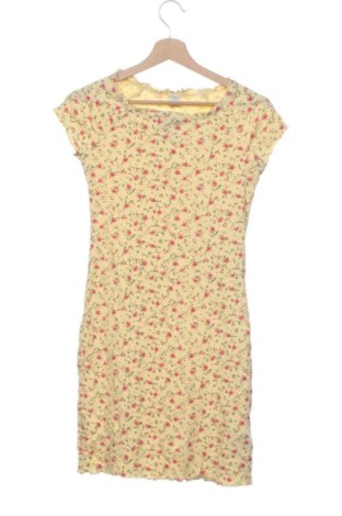 Rochie pentru copii Lindex, Mărime 10-11y/ 146-152 cm, Culoare Multicolor, Preț 75,99 Lei