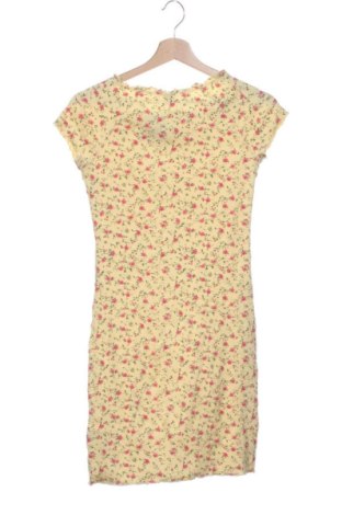 Rochie pentru copii Lindex, Mărime 10-11y/ 146-152 cm, Culoare Multicolor, Preț 75,99 Lei