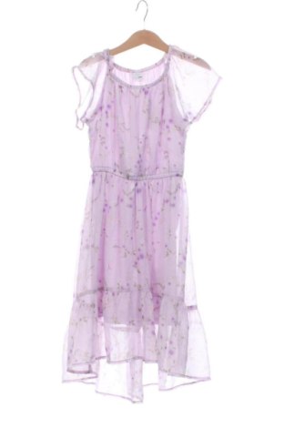 Детска рокля Lindex, Размер 4-5y/ 110-116 см, Цвят Многоцветен, Цена 22,83 €