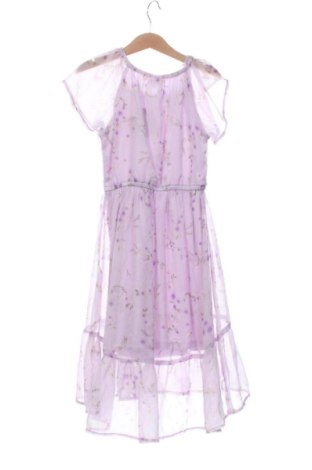 Детска рокля Lindex, Размер 4-5y/ 110-116 см, Цвят Многоцветен, Цена 22,83 €