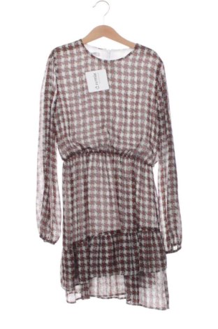 Kinderkleid Liu Jo, Größe 8-9y/ 134-140 cm, Farbe Mehrfarbig, Preis 103,95 €