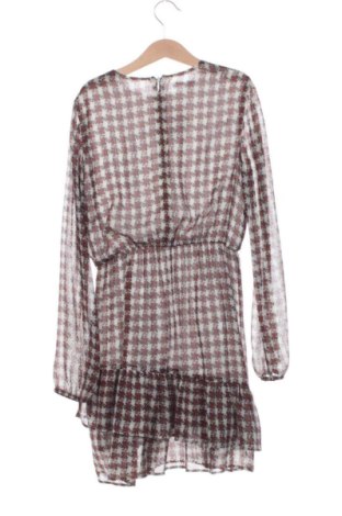 Kinderkleid Liu Jo, Größe 8-9y/ 134-140 cm, Farbe Mehrfarbig, Preis 103,95 €