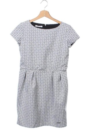 Dětské šaty  Liu Jo, Velikost 8-9y/ 134-140 cm, Barva Vícebarevné, Cena  1 139,00 Kč