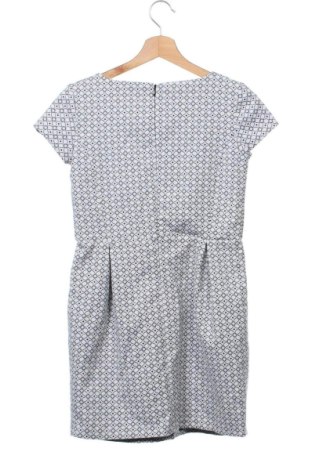 Dětské šaty  Liu Jo, Velikost 8-9y/ 134-140 cm, Barva Vícebarevné, Cena  1 139,00 Kč