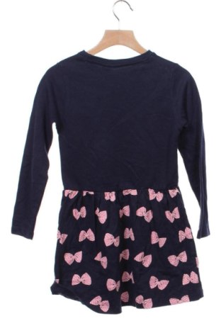 Детска рокля Lupilu, Размер 4-5y/ 110-116 см, Цвят Многоцветен, Цена 12,78 €