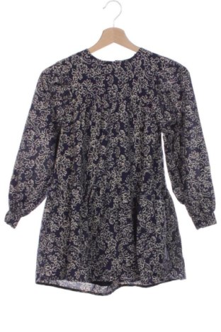 Kinderkleid Mango, Größe 7-8y/ 128-134 cm, Farbe Mehrfarbig, Preis 9,21 €