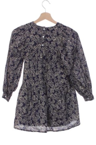 Kinderkleid Mango, Größe 7-8y/ 128-134 cm, Farbe Mehrfarbig, Preis 9,21 €