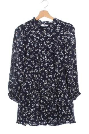 Rochie pentru copii Mango, Mărime 10-11y/ 146-152 cm, Culoare Multicolor, Preț 56,99 Lei