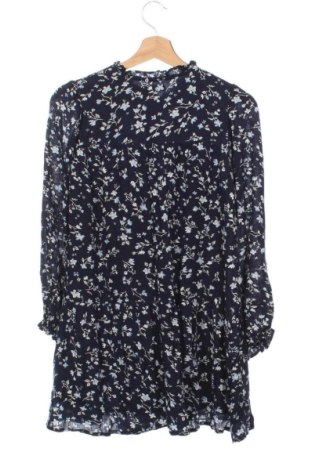 Rochie pentru copii Mango, Mărime 10-11y/ 146-152 cm, Culoare Multicolor, Preț 56,99 Lei