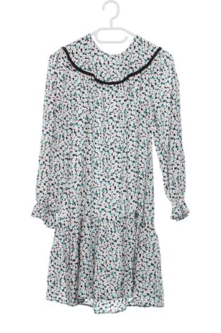 Gyerek ruha Marks & Spencer, Méret 12-13y / 158-164 cm, Szín Sokszínű, Ár 3 599 Ft