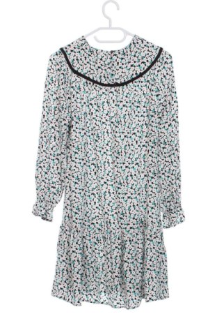 Gyerek ruha Marks & Spencer, Méret 12-13y / 158-164 cm, Szín Sokszínű, Ár 3 599 Ft