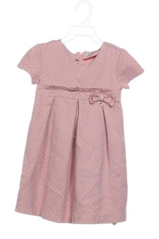 Детска рокля Mayoral, Размер 3-4y/ 104-110 см, Цвят Многоцветен, Цена 13,80 €