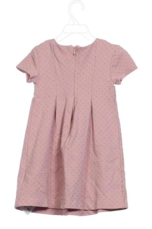 Детска рокля Mayoral, Размер 3-4y/ 104-110 см, Цвят Многоцветен, Цена 13,80 €