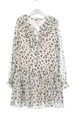 Kinderkleid Mayoral, Größe 8-9y/ 134-140 cm, Farbe Mehrfarbig, Preis 17,99 €
