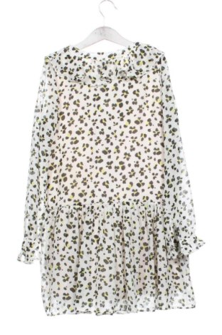 Kinderkleid Mayoral, Größe 8-9y/ 134-140 cm, Farbe Mehrfarbig, Preis 17,99 €