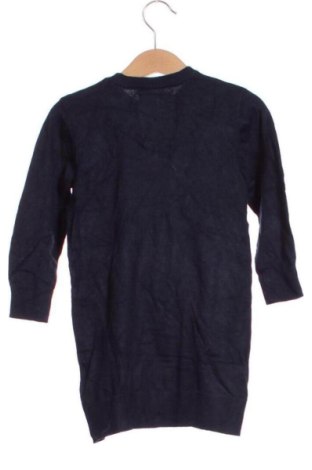 Detské šaty  Mexx, Veľkosť 2-3y/ 98-104 cm, Farba Modrá, Cena  13,95 €
