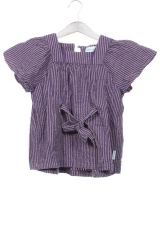 Kinderkleid Mini A Ture, Größe 5-6y/ 116-122 cm, Farbe Mehrfarbig, Preis 27,99 €