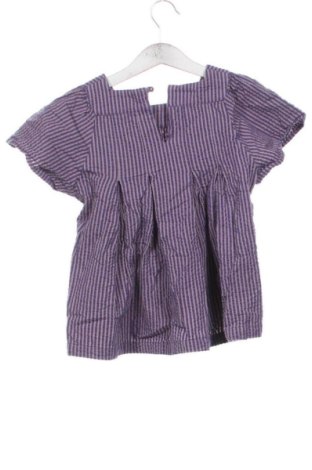 Kinderkleid Mini A Ture, Größe 5-6y/ 116-122 cm, Farbe Mehrfarbig, Preis 27,99 €