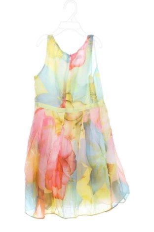 Rochie pentru copii Mini Raxevsky, Mărime 7-8y/ 128-134 cm, Culoare Multicolor, Preț 109,48 Lei