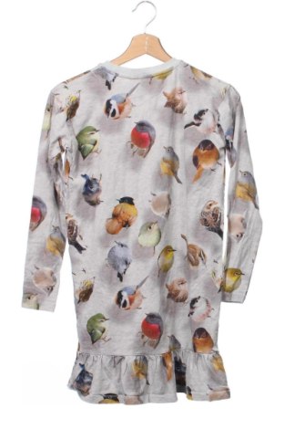 Gyerek ruha Molo, Méret 10-11y / 146-152 cm, Szín Sokszínű, Ár 10 559 Ft