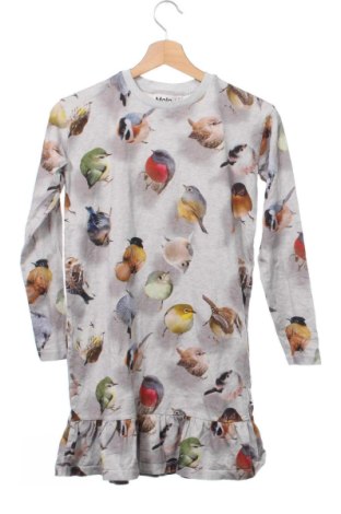 Gyerek ruha Molo, Méret 10-11y / 146-152 cm, Szín Sokszínű, Ár 10 559 Ft