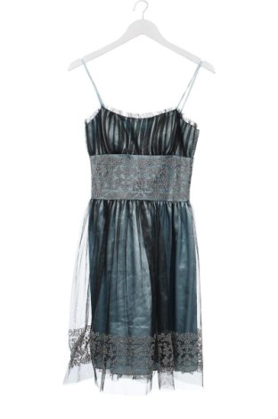 Kinderkleid Morgan, Größe 7-8y/ 128-134 cm, Farbe Mehrfarbig, Preis 14,00 €