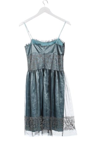 Kinderkleid Morgan, Größe 7-8y/ 128-134 cm, Farbe Mehrfarbig, Preis 14,00 €