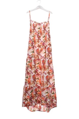 Детска рокля Name It, Размер 12-13y/ 158-164 см, Цвят Многоцветен, Цена 14,31 €