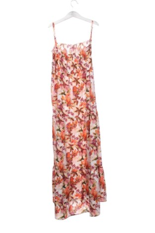 Детска рокля Name It, Размер 12-13y/ 158-164 см, Цвят Многоцветен, Цена 14,31 €