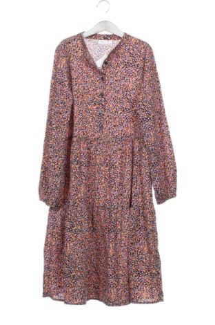 Детска рокля Name It, Размер 9-10y/ 140-146 см, Цвят Многоцветен, Цена 14,31 €