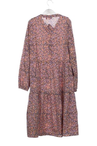 Детска рокля Name It, Размер 9-10y/ 140-146 см, Цвят Многоцветен, Цена 14,31 €