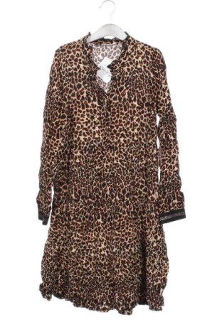 Gyerek ruha Name It, Méret 9-10y / 140-146 cm, Szín Sokszínű, Ár 6 989 Ft