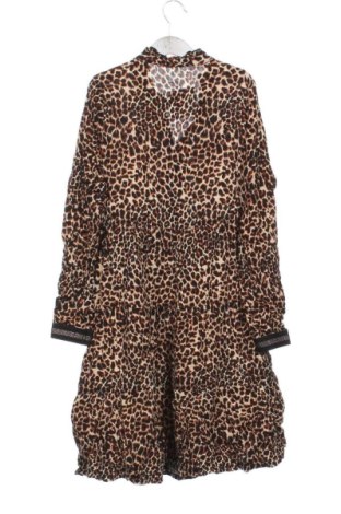 Gyerek ruha Name It, Méret 9-10y / 140-146 cm, Szín Sokszínű, Ár 6 989 Ft