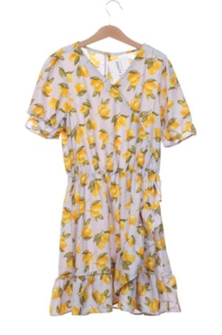 Detské šaty  Name It, Veľkosť 9-10y/ 140-146 cm, Farba Viacfarebná, Cena  16,95 €