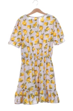 Detské šaty  Name It, Veľkosť 9-10y/ 140-146 cm, Farba Viacfarebná, Cena  16,95 €
