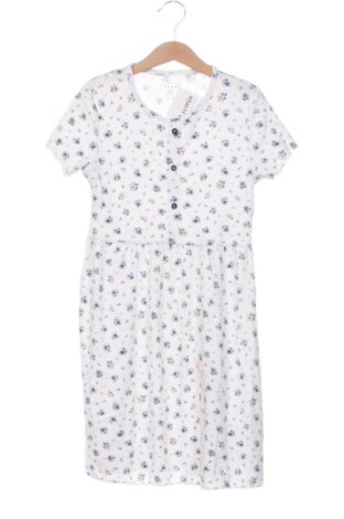 Dziecięca sukienka Name It, Rozmiar 7-8y/ 128-134 cm, Kolor Kolorowy, Cena 64,30 zł