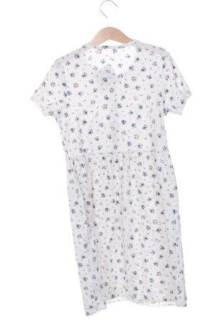 Dziecięca sukienka Name It, Rozmiar 7-8y/ 128-134 cm, Kolor Kolorowy, Cena 64,30 zł