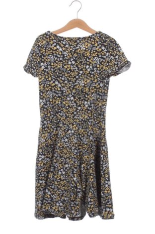 Kinderkleid New Look, Größe 9-10y/ 140-146 cm, Farbe Mehrfarbig, Preis € 12,28