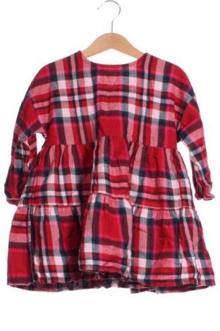 Rochie pentru copii Next, Mărime 18-24m/ 86-98 cm, Culoare Multicolor, Preț 157,99 Lei