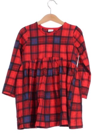 Dětské šaty  Next, Velikost 2-3y/ 98-104 cm, Barva Vícebarevné, Cena  409,00 Kč
