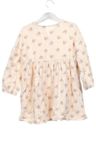 Kinderkleid Next, Größe 4-5y/ 110-116 cm, Farbe Mehrfarbig, Preis 41,99 €