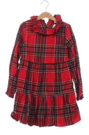 Kinderkleid Next, Größe 6-7y/ 122-128 cm, Farbe Mehrfarbig, Preis € 13,79