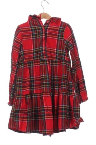 Kinderkleid Next, Größe 6-7y/ 122-128 cm, Farbe Mehrfarbig, Preis € 13,79