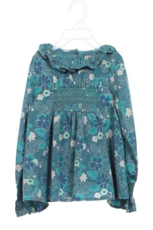 Gyerek ruha Next, Méret 4-5y / 110-116 cm, Szín Sokszínű, Ár 5 785 Ft