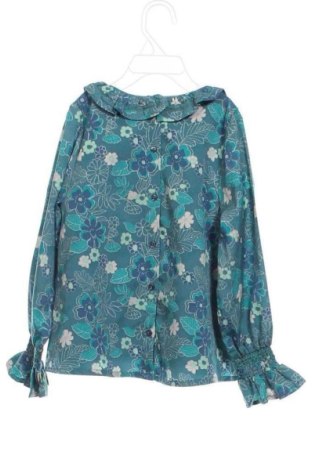 Gyerek ruha Next, Méret 4-5y / 110-116 cm, Szín Sokszínű, Ár 5 785 Ft