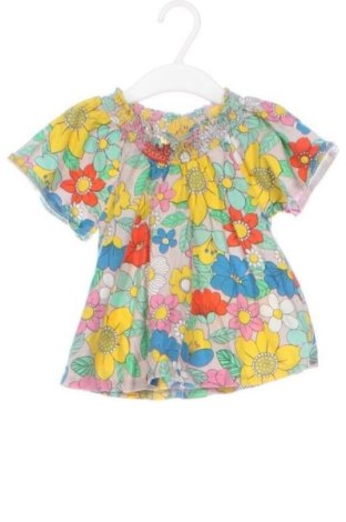 Detské šaty  Next, Veľkosť 6-9m/ 68-74 cm, Farba Viacfarebná, Cena  14,00 €