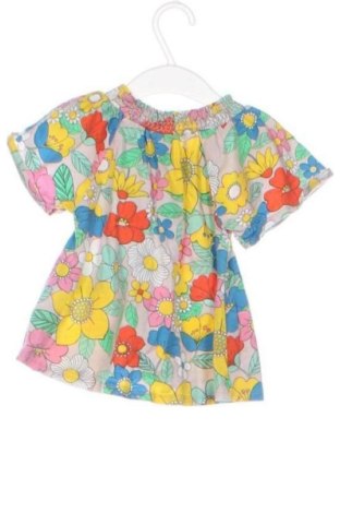 Detské šaty  Next, Veľkosť 6-9m/ 68-74 cm, Farba Viacfarebná, Cena  14,00 €