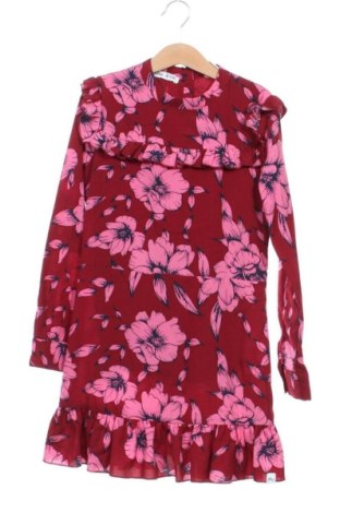 Παιδικό φόρεμα Nik & Nik, Μέγεθος 8-9y/ 134-140 εκ., Χρώμα Πολύχρωμο, Τιμή 14,00 €